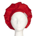 Women's Microfiber Surgical Hat